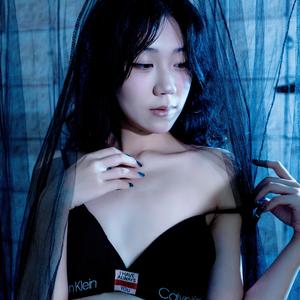 幸妹胜