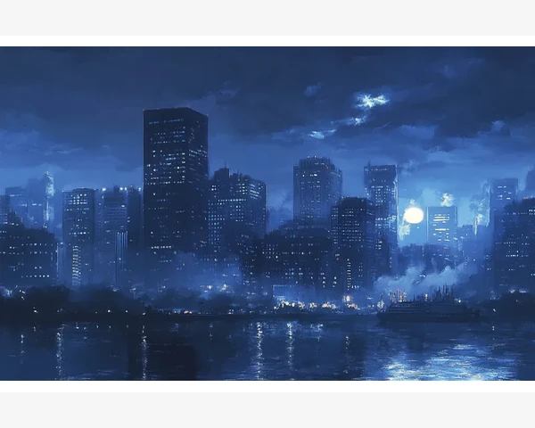 湿气困扰？这味中药让你告别潮湿烦恼！