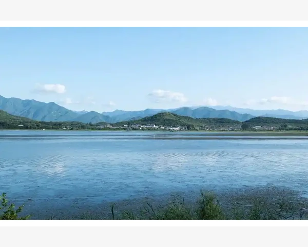 气血不足会引起眩晕吗？探秘中医观点，寻找治疗之道 - 副本