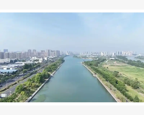 武汉会计资格证领取全流程实操要点