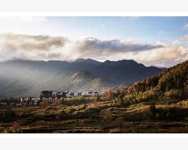 刮痧后皮肤痒还能接着刮吗？