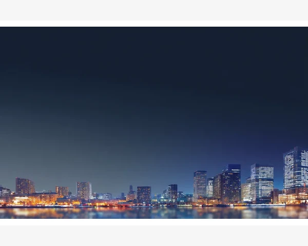 脾胃疼胀气怎么办？