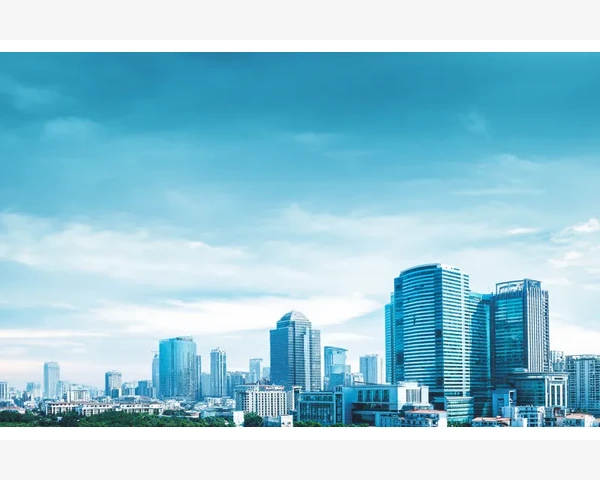 气血不足会影响奶水充足吗？